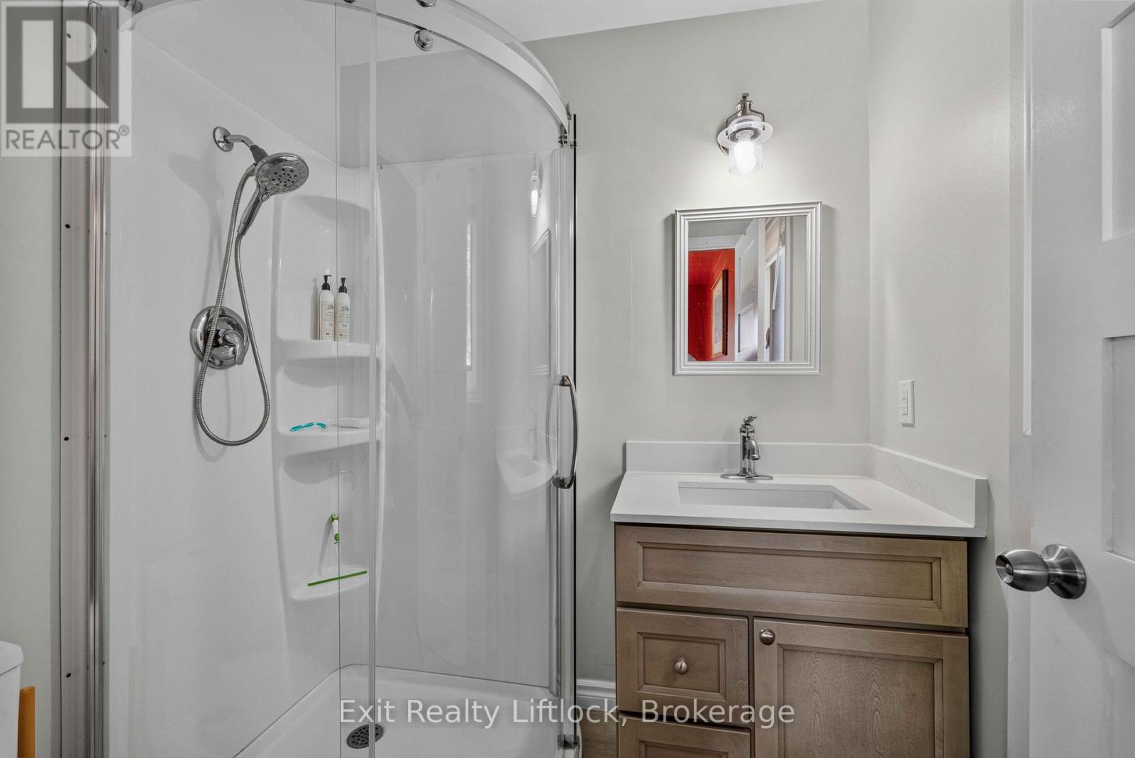 485c County Rd 42, Trent Hills, Ontario  K0L 1Z0 - Photo 23 - X13466828