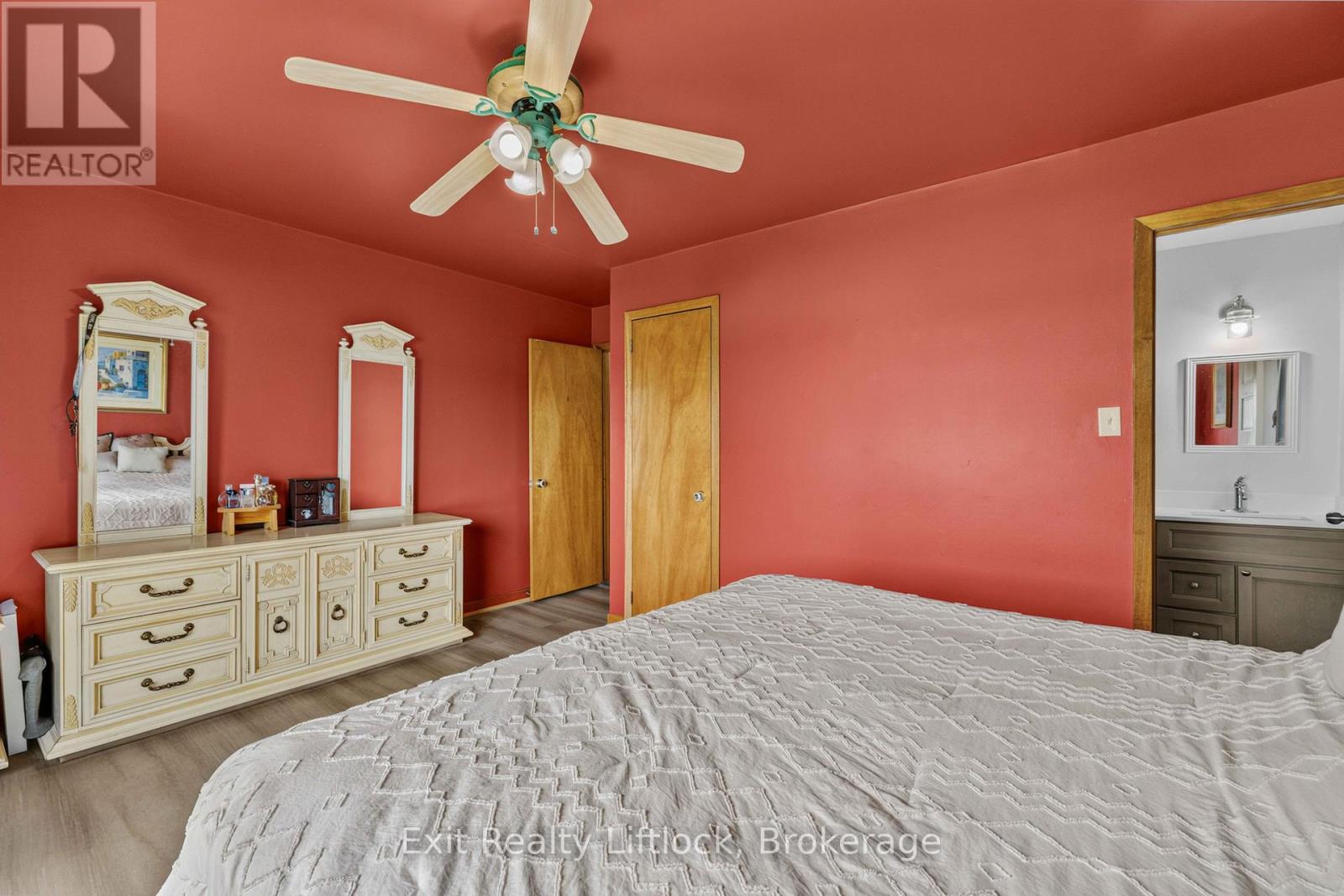 485c County Rd 42, Trent Hills, Ontario  K0L 1Z0 - Photo 24 - X13466828