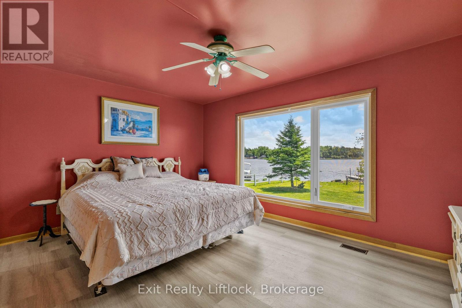 485c County Rd 42, Trent Hills, Ontario  K0L 1Z0 - Photo 25 - X13466828