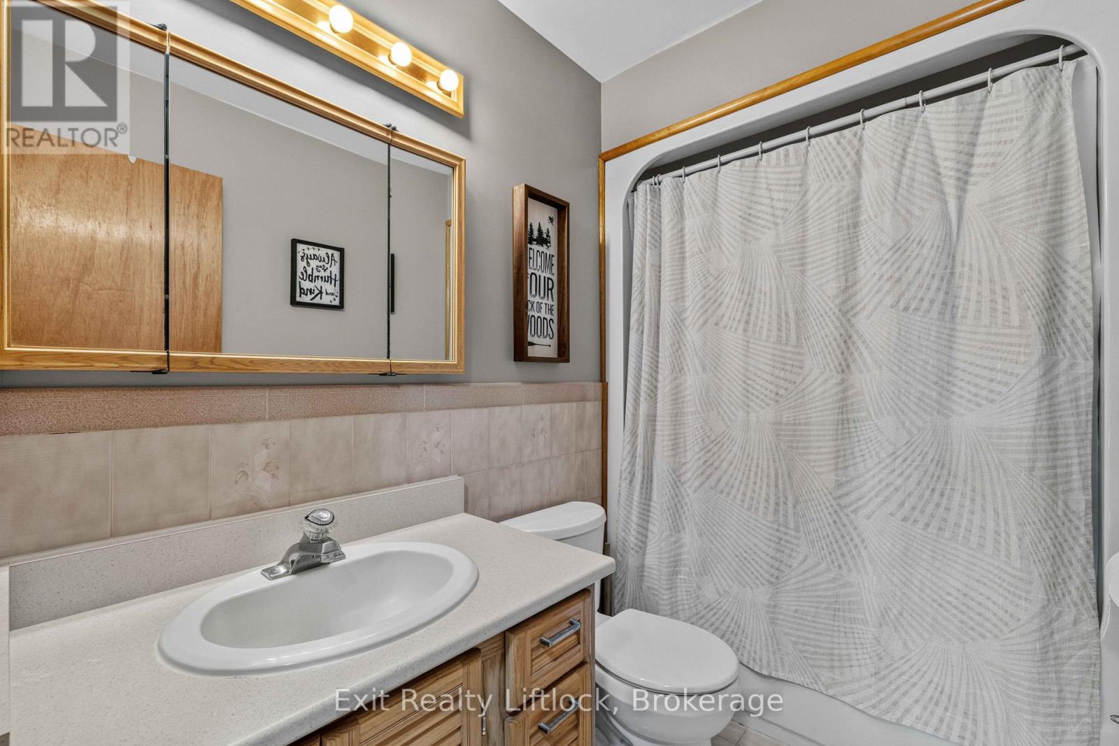 485c County Rd 42, Trent Hills, Ontario  K0L 1Z0 - Photo 26 - X13466828