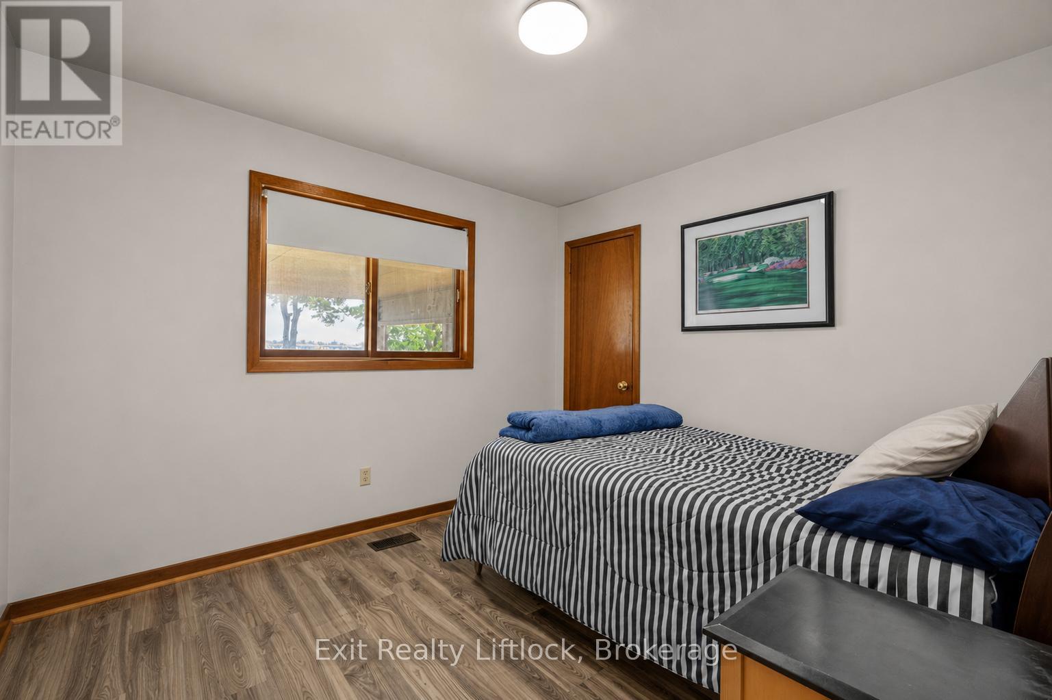 485c County Rd 42, Trent Hills, Ontario  K0L 1Z0 - Photo 27 - X13466828