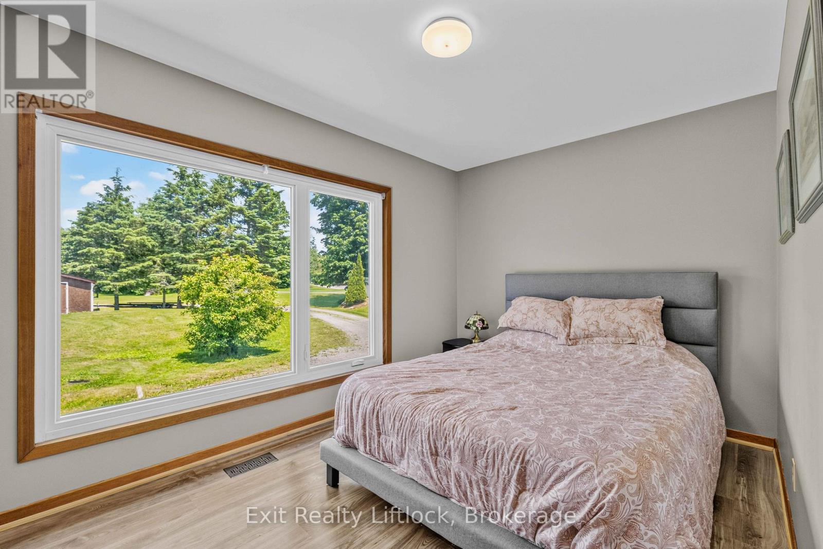 485c County Rd 42, Trent Hills, Ontario  K0L 1Z0 - Photo 28 - X13466828