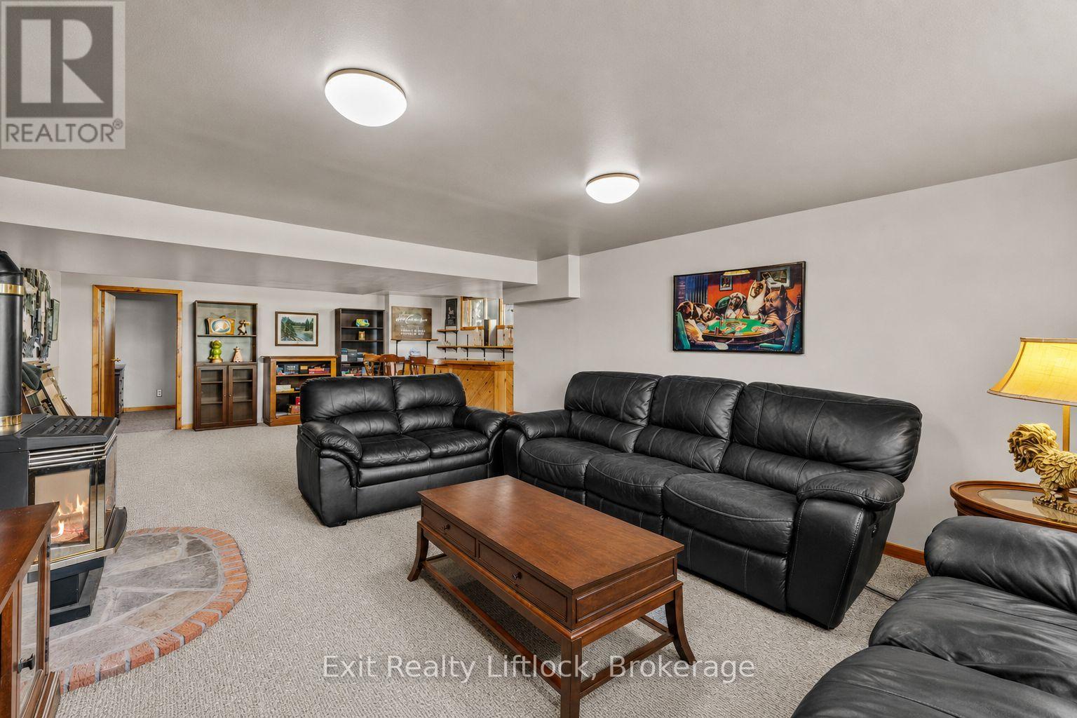 485c County Rd 42, Trent Hills, Ontario  K0L 1Z0 - Photo 29 - X13466828