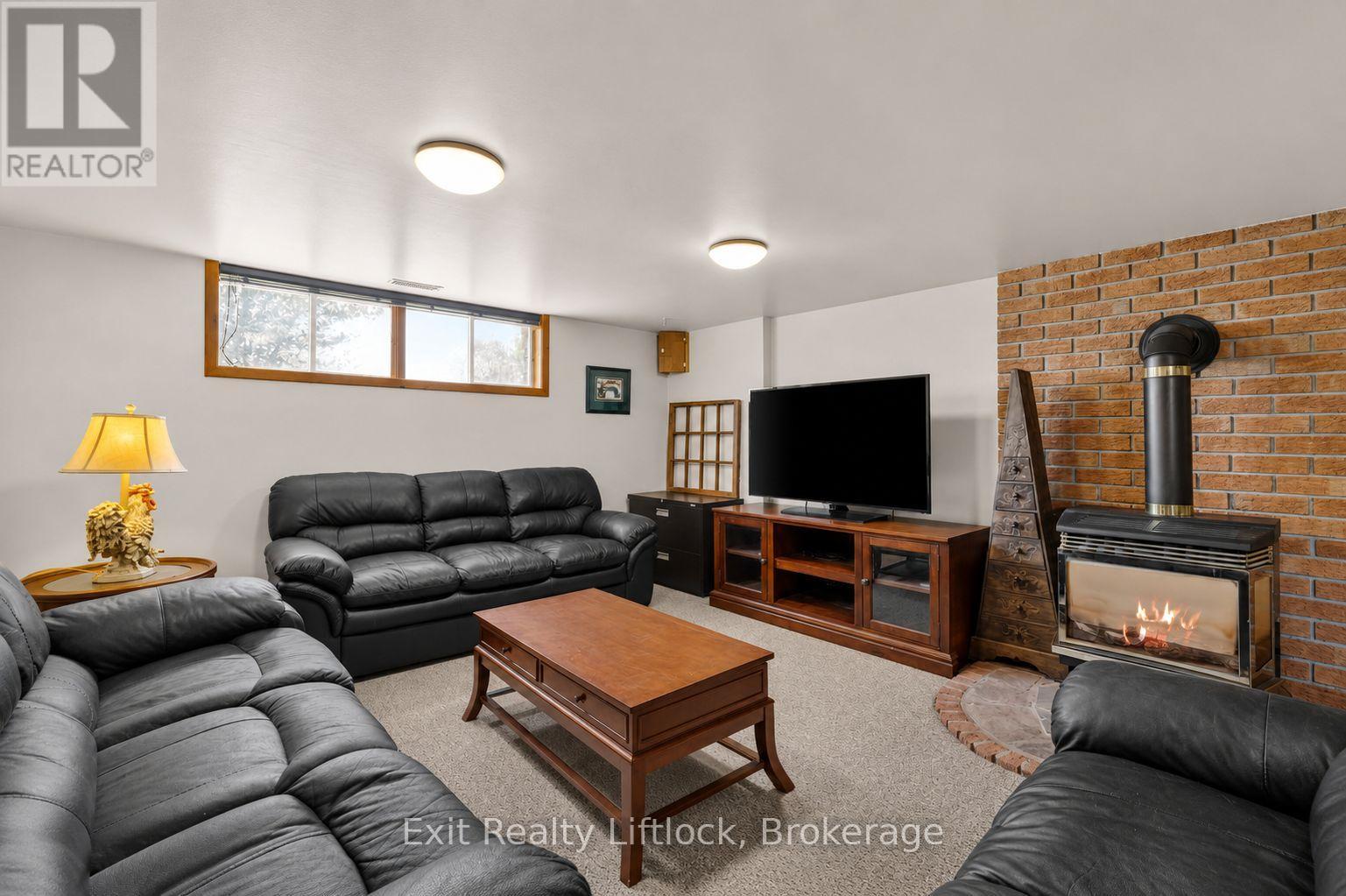 485c County Rd 42, Trent Hills, Ontario  K0L 1Z0 - Photo 30 - X13466828