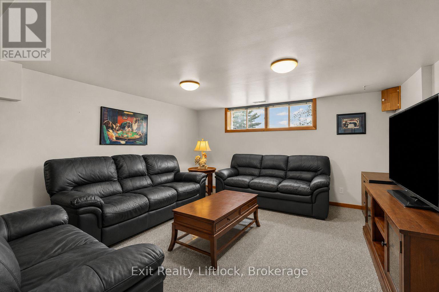 485c County Rd 42, Trent Hills, Ontario  K0L 1Z0 - Photo 31 - X13466828
