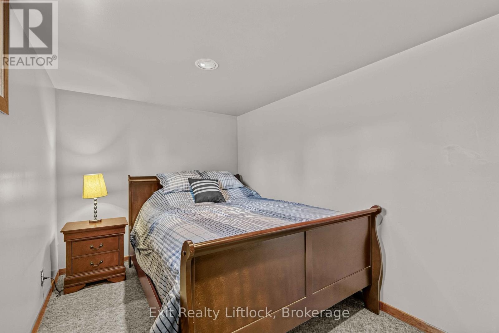 485c County Rd 42, Trent Hills, Ontario  K0L 1Z0 - Photo 34 - X13466828
