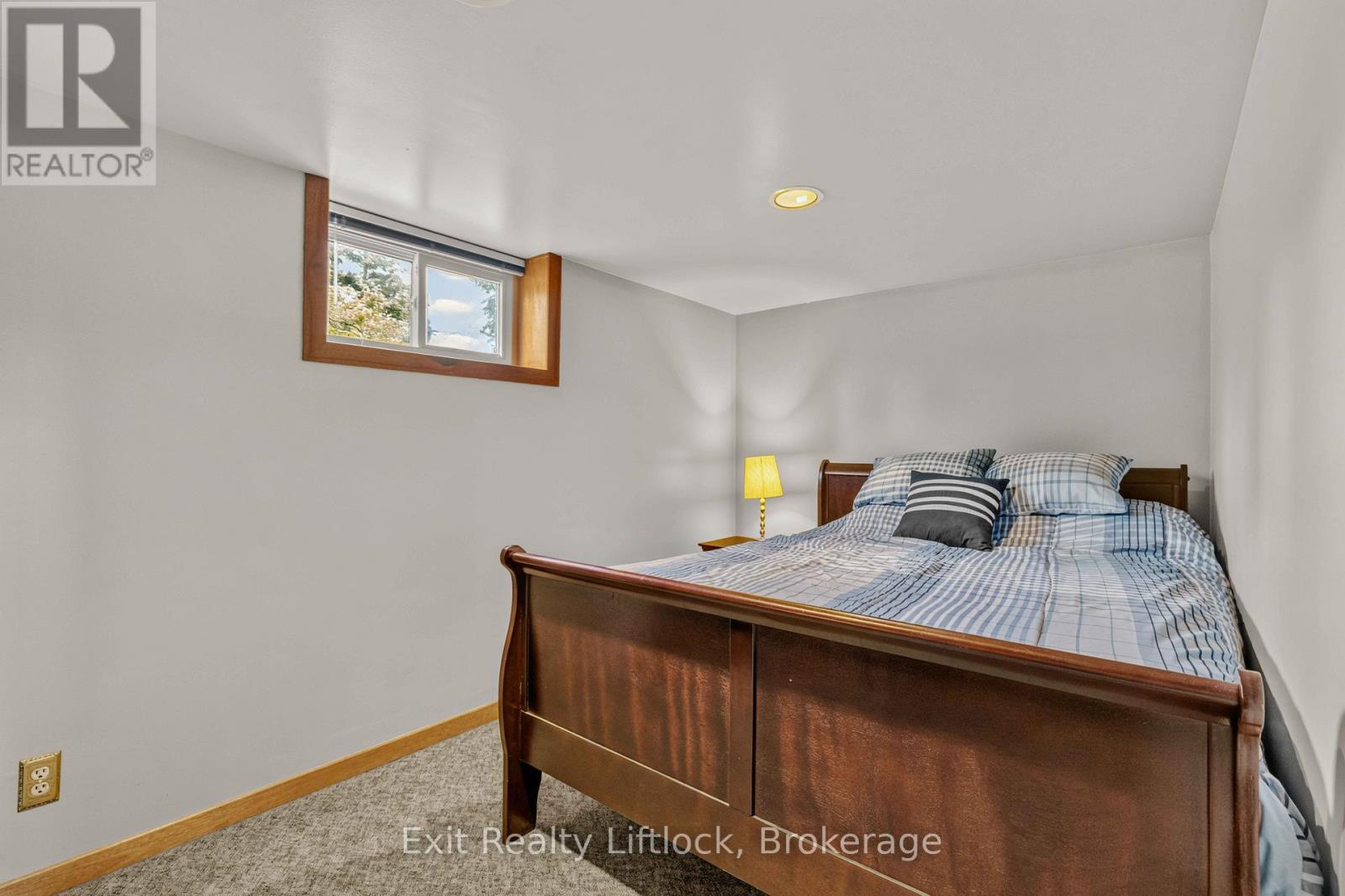 485c County Rd 42, Trent Hills, Ontario  K0L 1Z0 - Photo 35 - X13466828