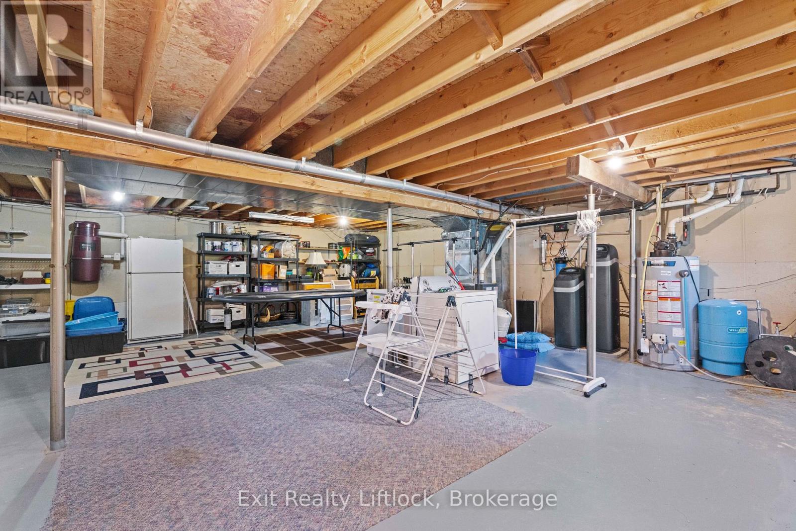 485c County Rd 42, Trent Hills, Ontario  K0L 1Z0 - Photo 37 - X13466828