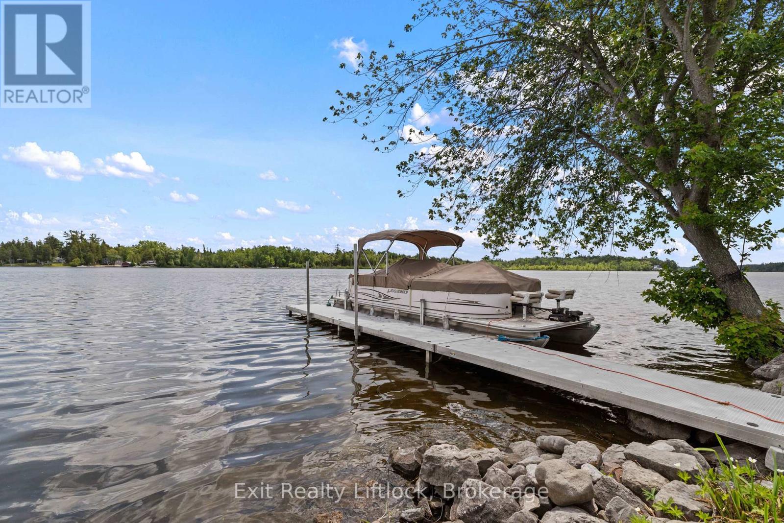 485c County Rd 42, Trent Hills, Ontario  K0L 1Z0 - Photo 38 - X13466828
