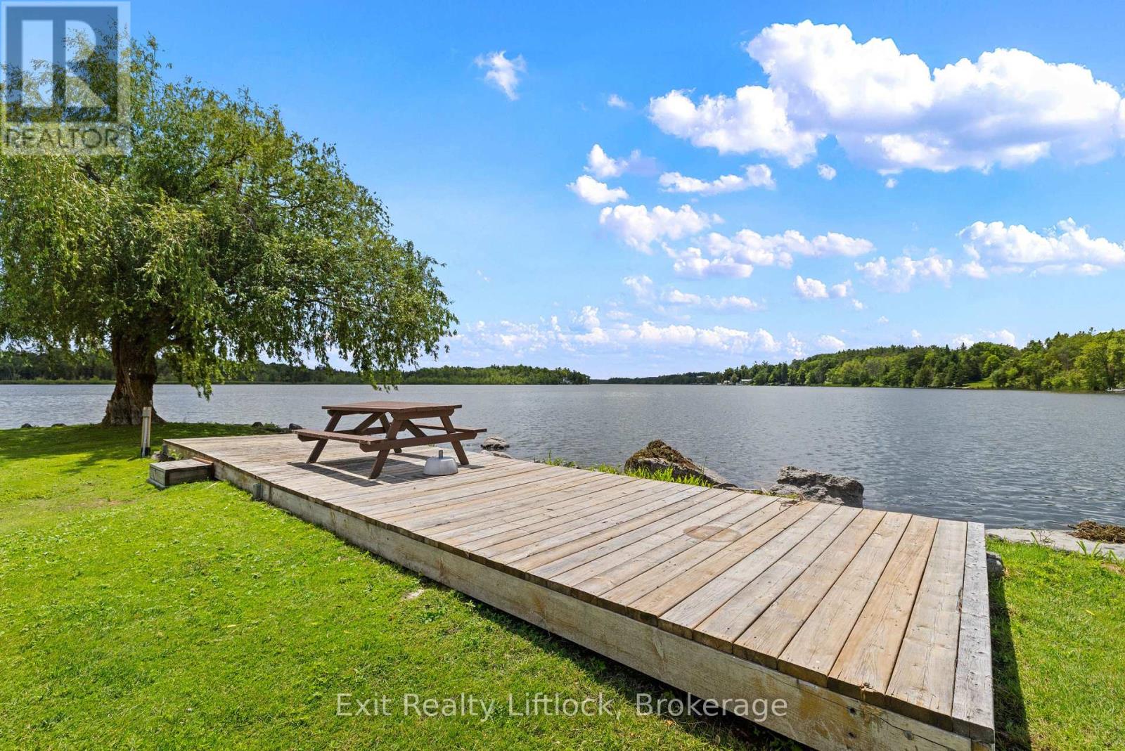 485c County Rd 42, Trent Hills, Ontario  K0L 1Z0 - Photo 6 - X13466828