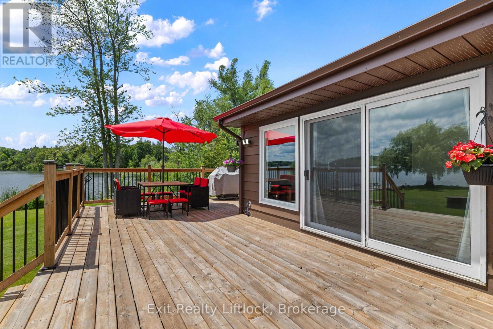 485c County Rd 42, Trent Hills, Ontario  K0L 1Z0 - Photo 7 - X13466828