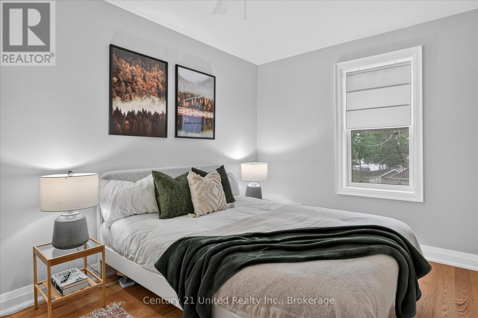 217 Euclid Avenue, Peterborough (Ashburnham Ward 4), Ontario  K9H 1M5 - Photo 20 - X13466844