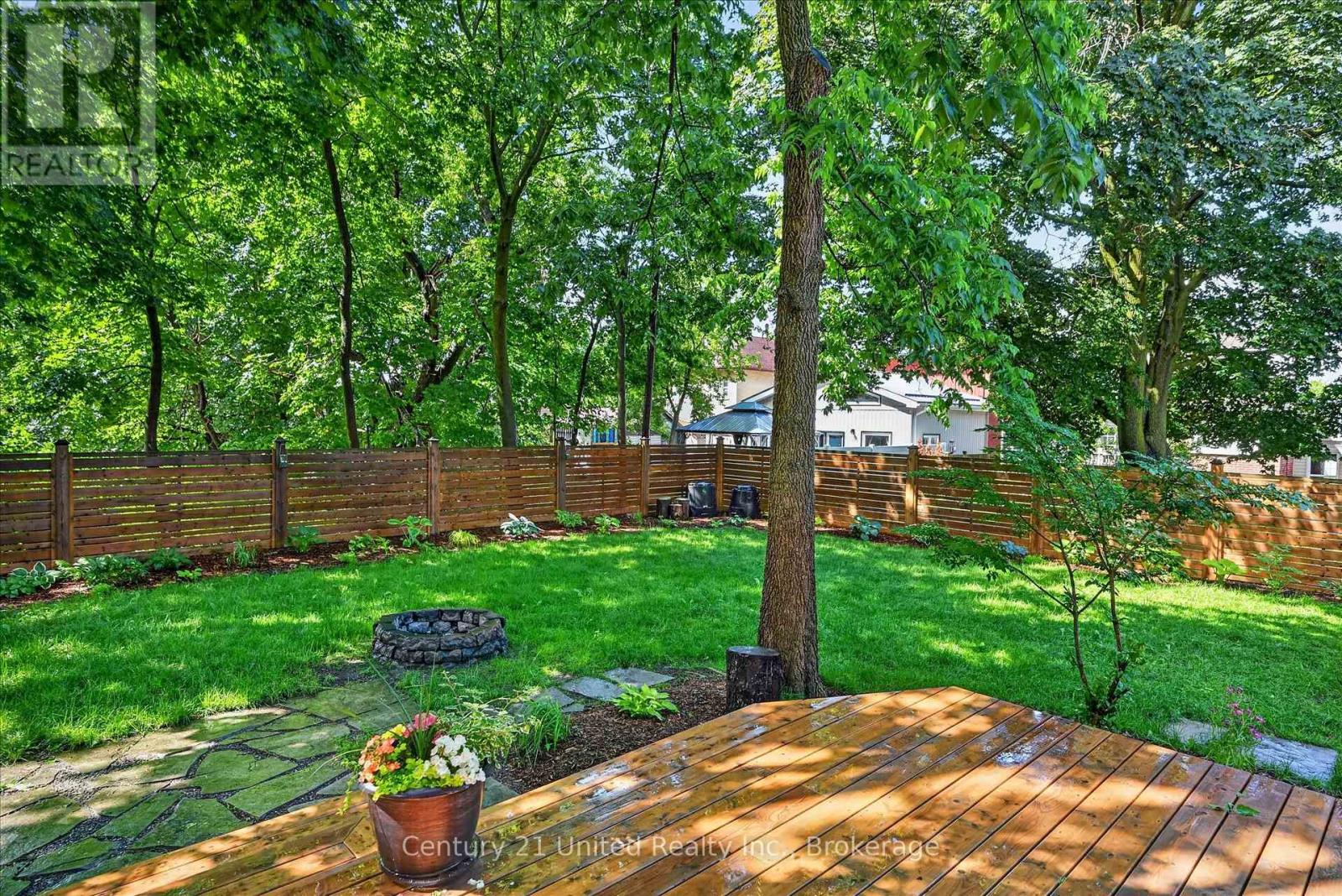 217 Euclid Avenue, Peterborough (Ashburnham Ward 4), Ontario  K9H 1M5 - Photo 25 - X13466844