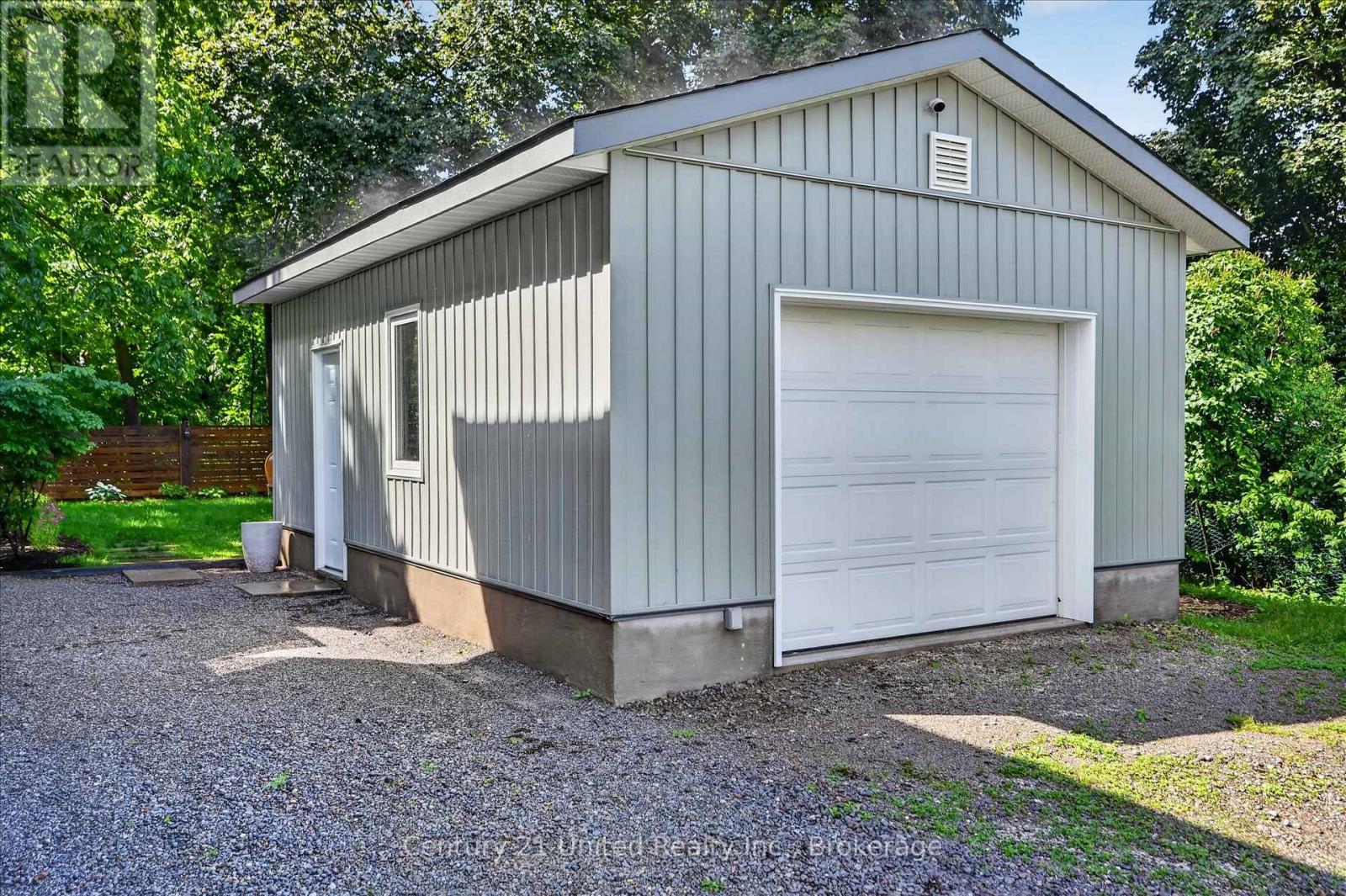 217 Euclid Avenue, Peterborough (Ashburnham Ward 4), Ontario  K9H 1M5 - Photo 32 - X13466844