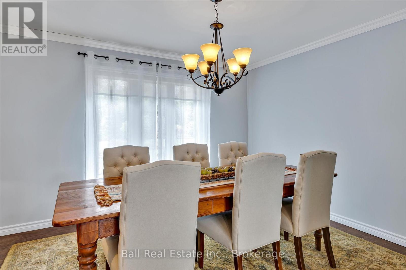 110 Lakeview Drive, Trent Hills (Campbellford), Ontario  K0L 1L0 - Photo 18 - X13466914