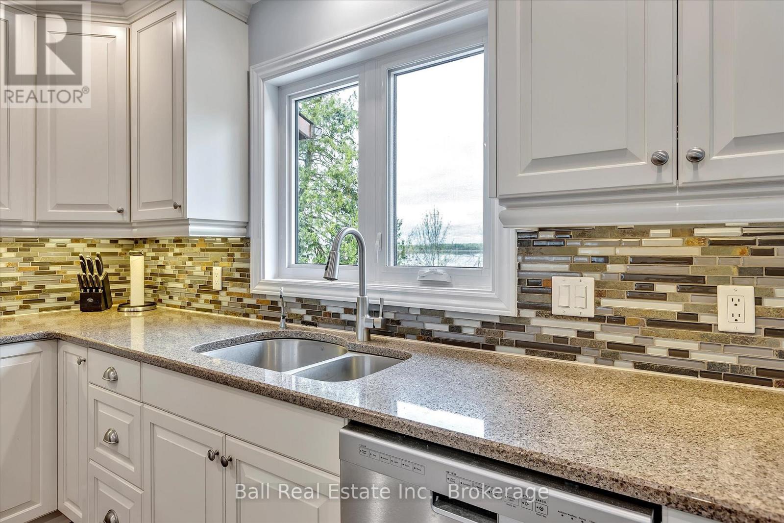 110 Lakeview Drive, Trent Hills (Campbellford), Ontario  K0L 1L0 - Photo 23 - X13466914