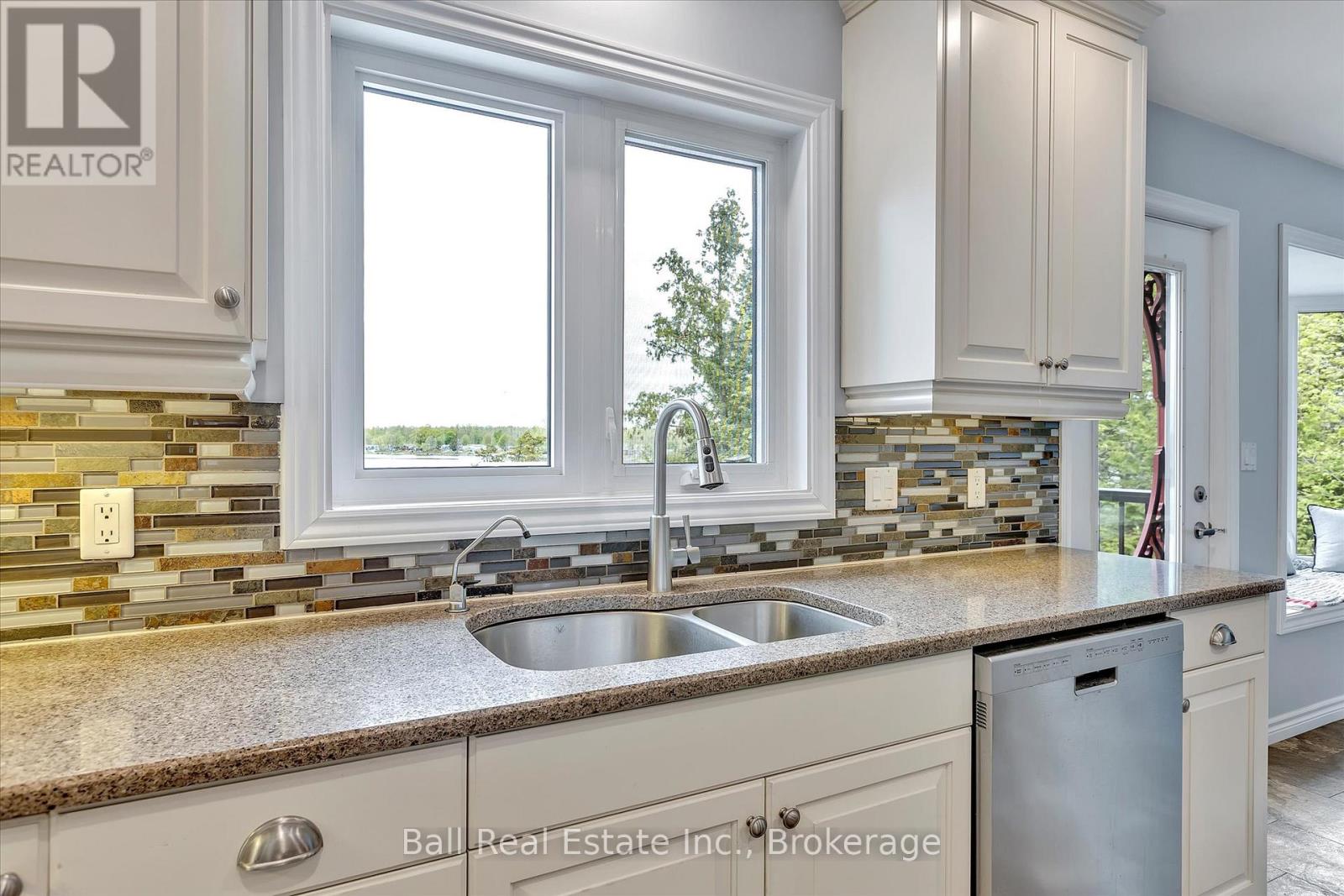 110 Lakeview Drive, Trent Hills (Campbellford), Ontario  K0L 1L0 - Photo 24 - X13466914