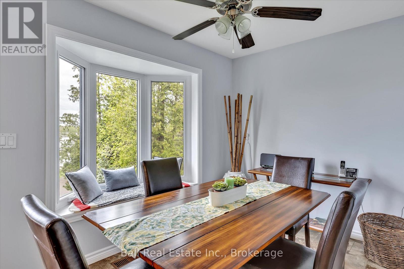 110 Lakeview Drive, Trent Hills (Campbellford), Ontario  K0L 1L0 - Photo 27 - X13466914