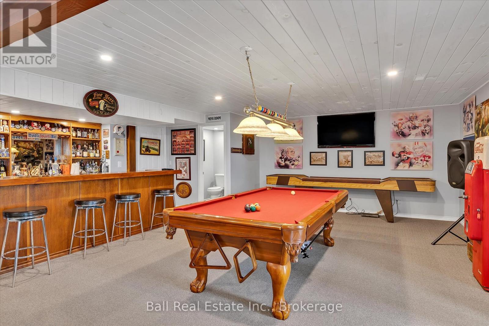 110 Lakeview Drive, Trent Hills (Campbellford), Ontario  K0L 1L0 - Photo 37 - X13466914