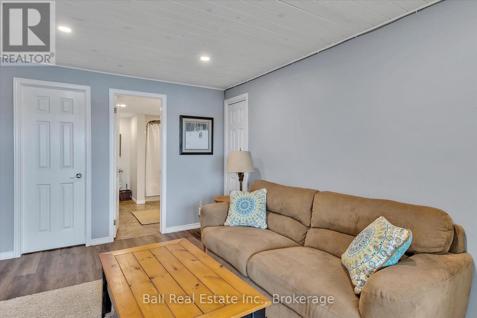 110 Lakeview Drive, Trent Hills (Campbellford), Ontario  K0L 1L0 - Photo 42 - X13466914