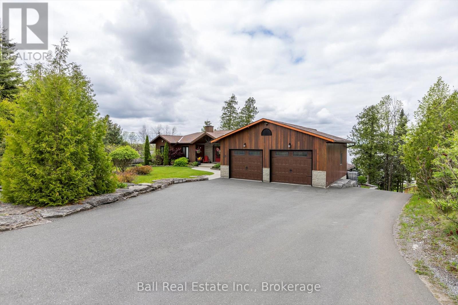 110 Lakeview Drive, Trent Hills (Campbellford), Ontario  K0L 1L0 - Photo 7 - X13466914