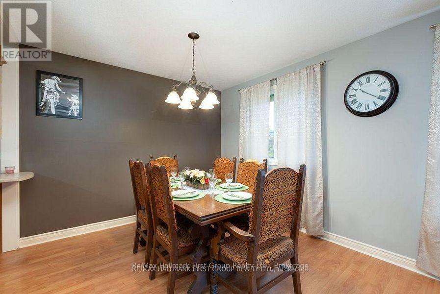 131 Corbett Drive, Kawartha Lakes (Pontypool), Ontario  L0A 1K0 - Photo 10 - X13466924