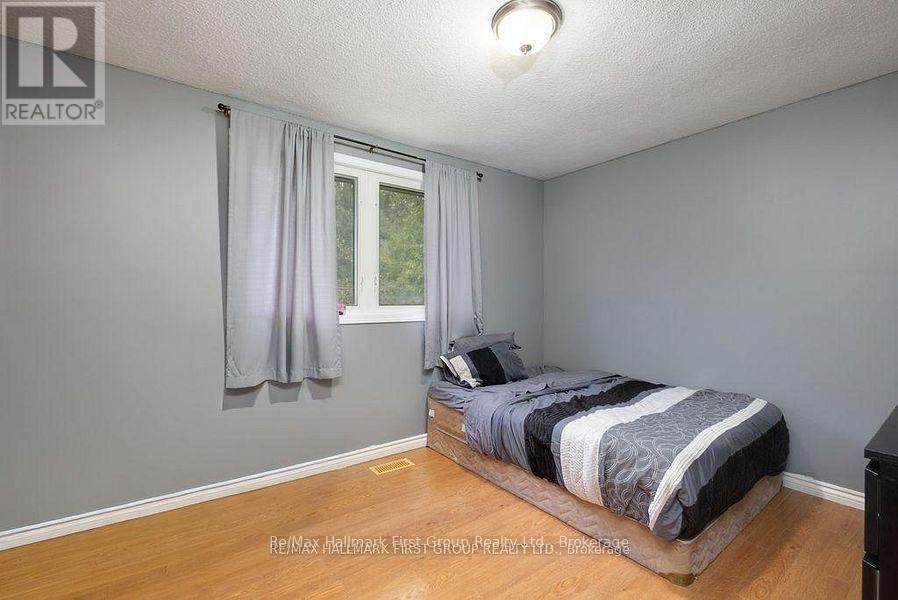 131 Corbett Drive, Kawartha Lakes (Pontypool), Ontario  L0A 1K0 - Photo 22 - X13466924