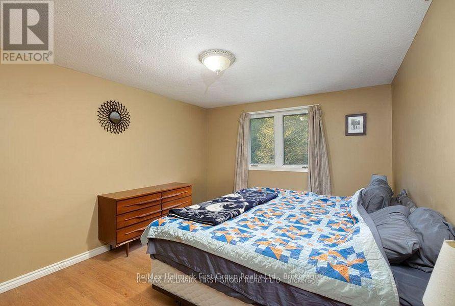 131 Corbett Drive, Kawartha Lakes (Pontypool), Ontario  L0A 1K0 - Photo 24 - X13466924