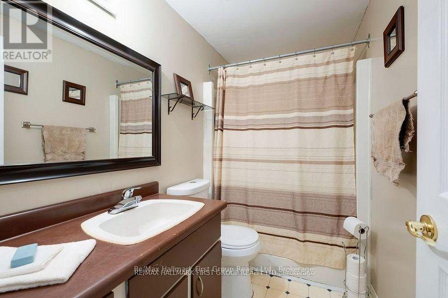 131 Corbett Drive, Kawartha Lakes (Pontypool), Ontario  L0A 1K0 - Photo 26 - X13466924