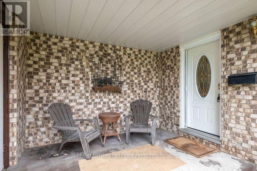 131 Corbett Drive, Kawartha Lakes (Pontypool), Ontario  L0A 1K0 - Photo 7 - X13466924