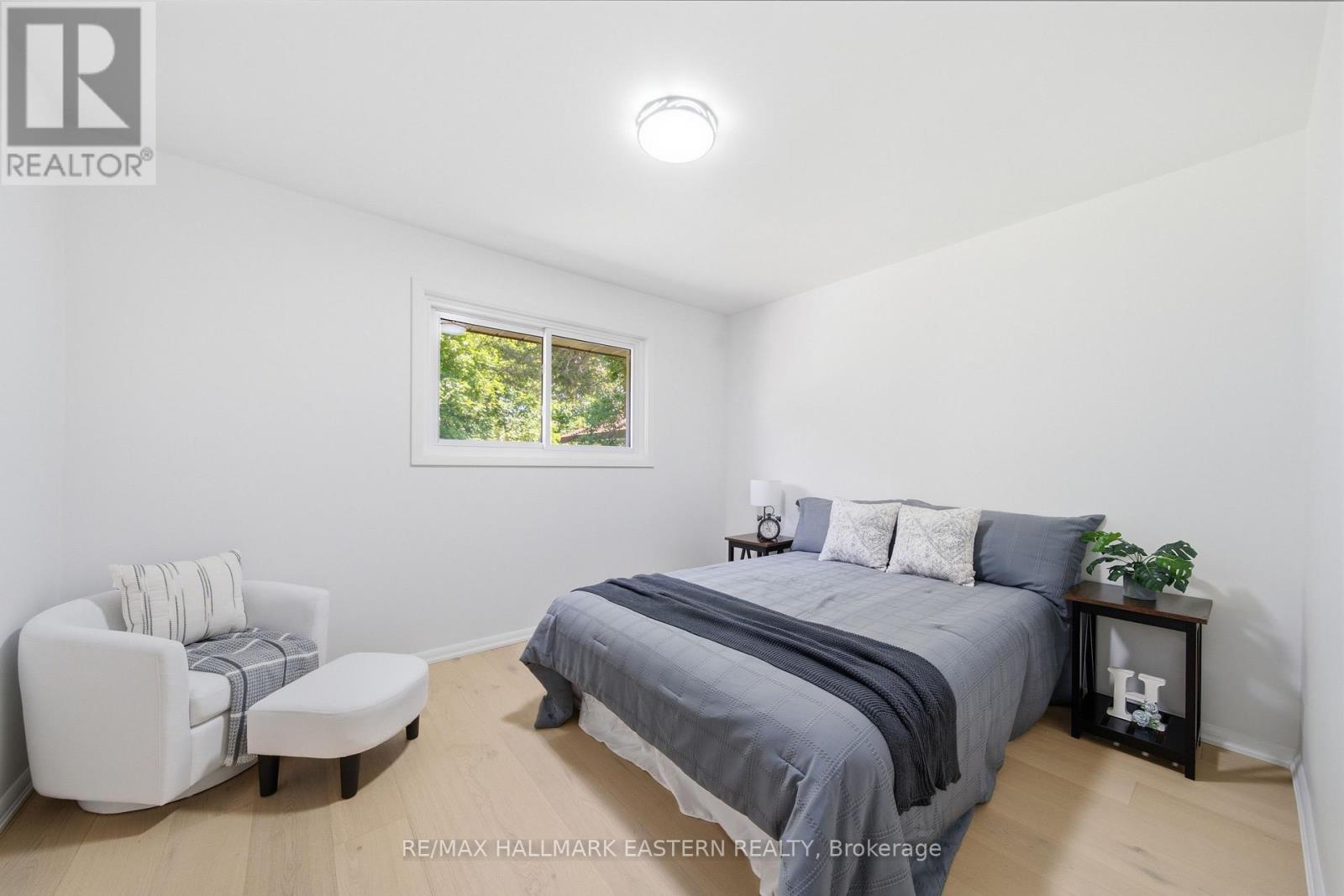 1092 Glendale Drive, Peterborough (Northcrest Ward 5), Ontario  K9H 6M4 - Photo 17 - X13466942