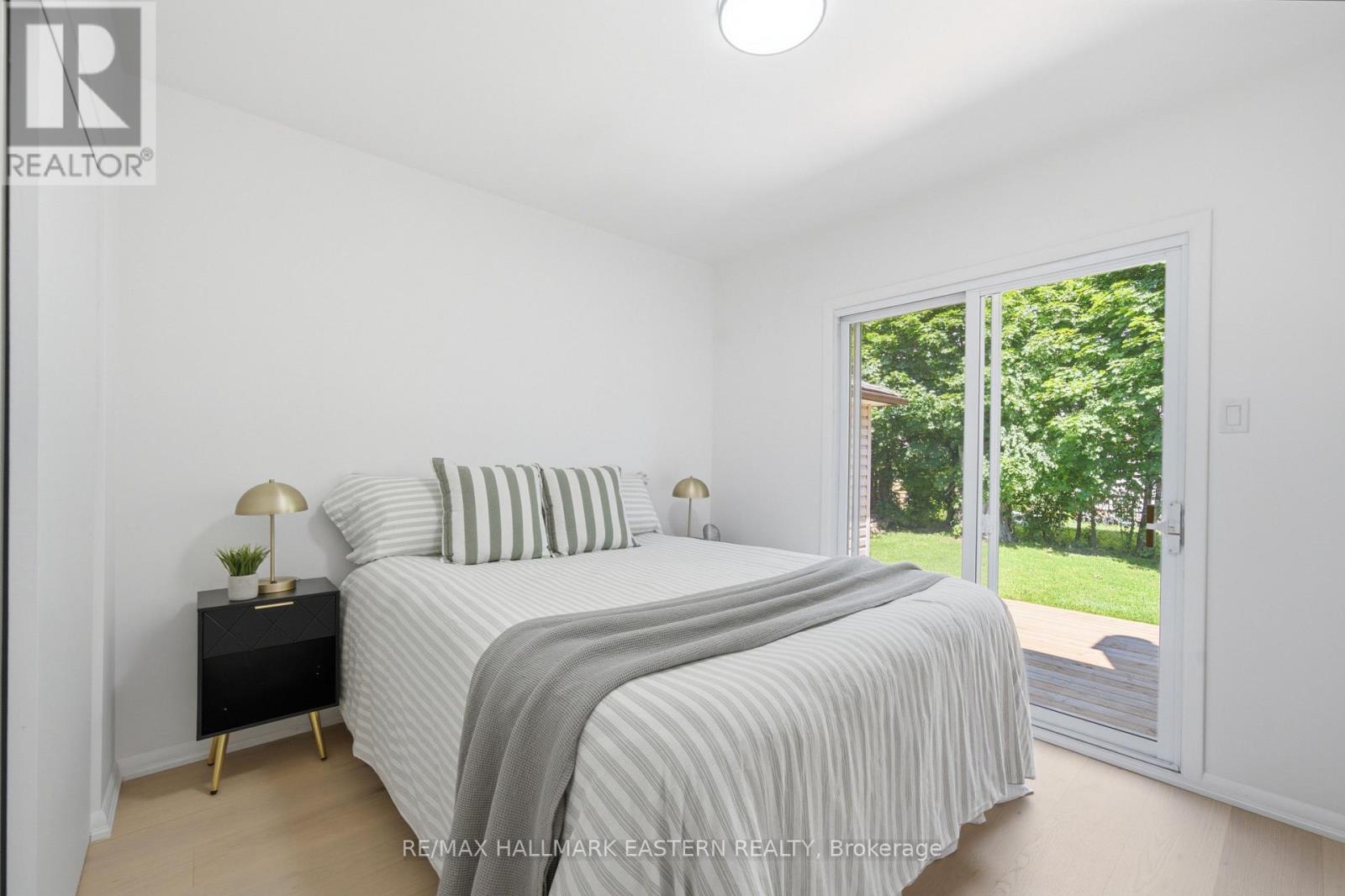 1092 Glendale Drive, Peterborough (Northcrest Ward 5), Ontario  K9H 6M4 - Photo 19 - X13466942