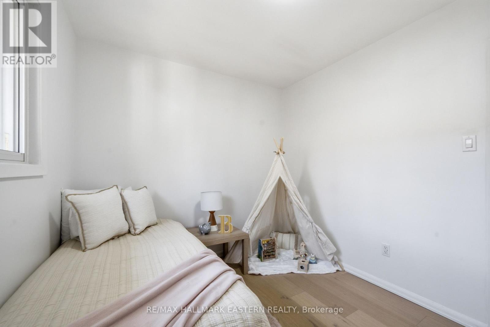 1092 Glendale Drive, Peterborough (Northcrest Ward 5), Ontario  K9H 6M4 - Photo 22 - X13466942