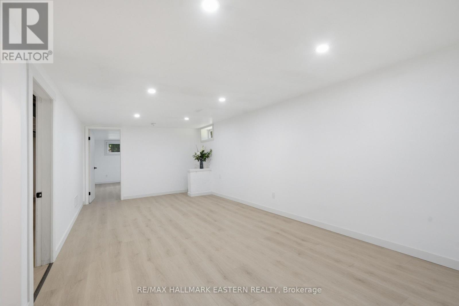 1092 Glendale Drive, Peterborough (Northcrest Ward 5), Ontario  K9H 6M4 - Photo 29 - X13466942