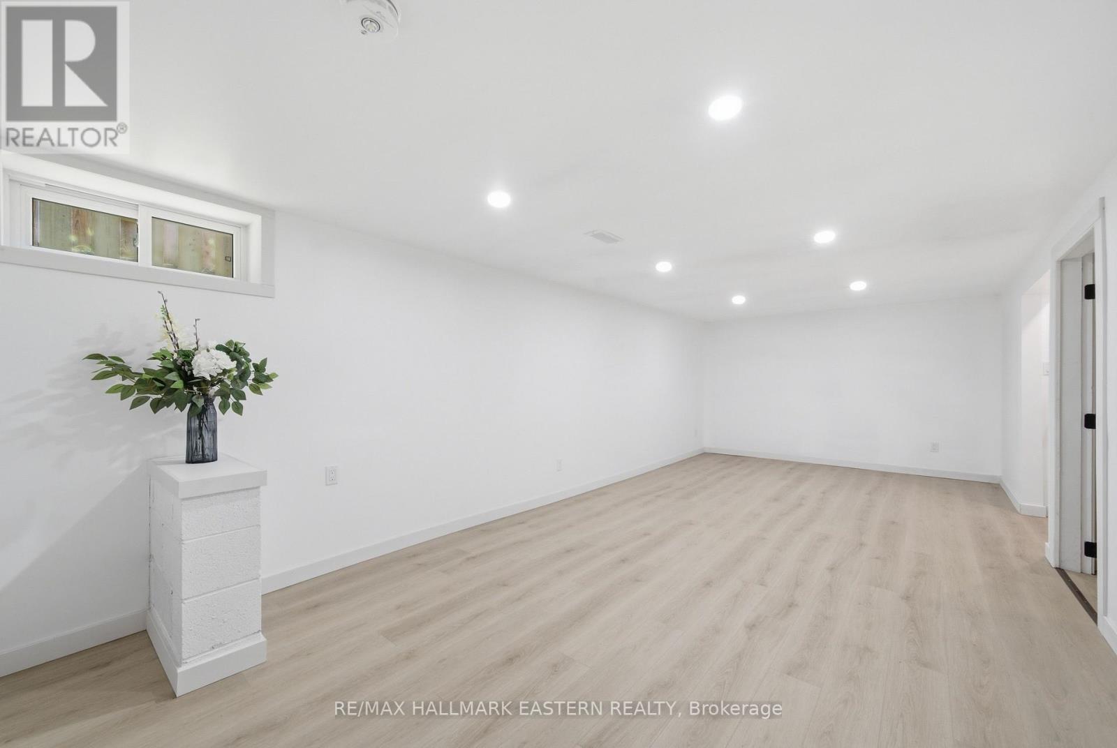 1092 Glendale Drive, Peterborough (Northcrest Ward 5), Ontario  K9H 6M4 - Photo 30 - X13466942