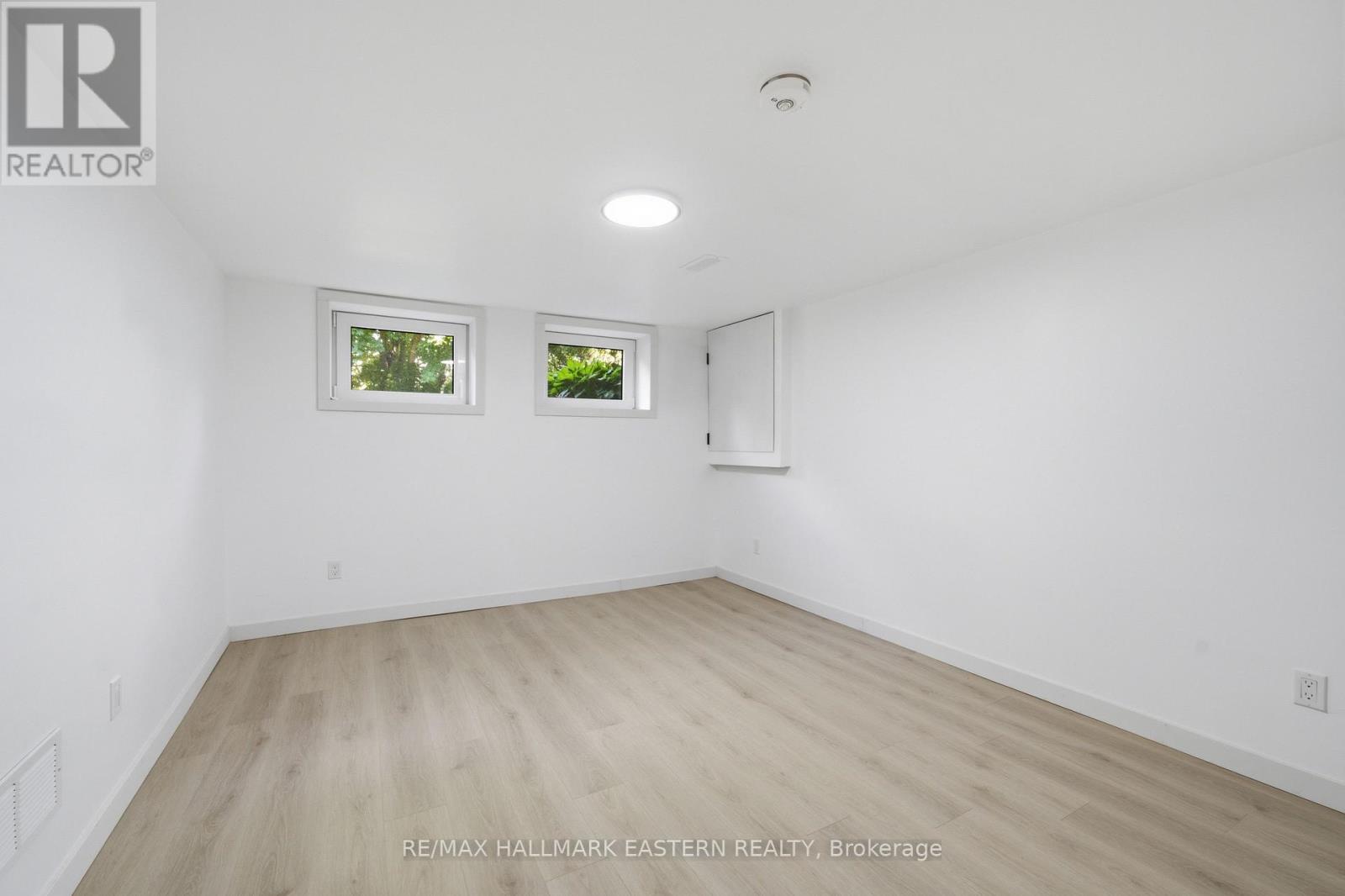 1092 Glendale Drive, Peterborough (Northcrest Ward 5), Ontario  K9H 6M4 - Photo 31 - X13466942