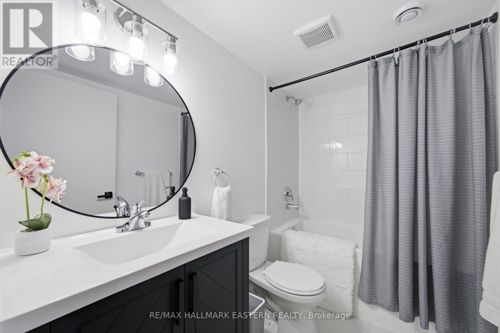 1092 Glendale Drive, Peterborough (Northcrest Ward 5), Ontario  K9H 6M4 - Photo 33 - X13466942