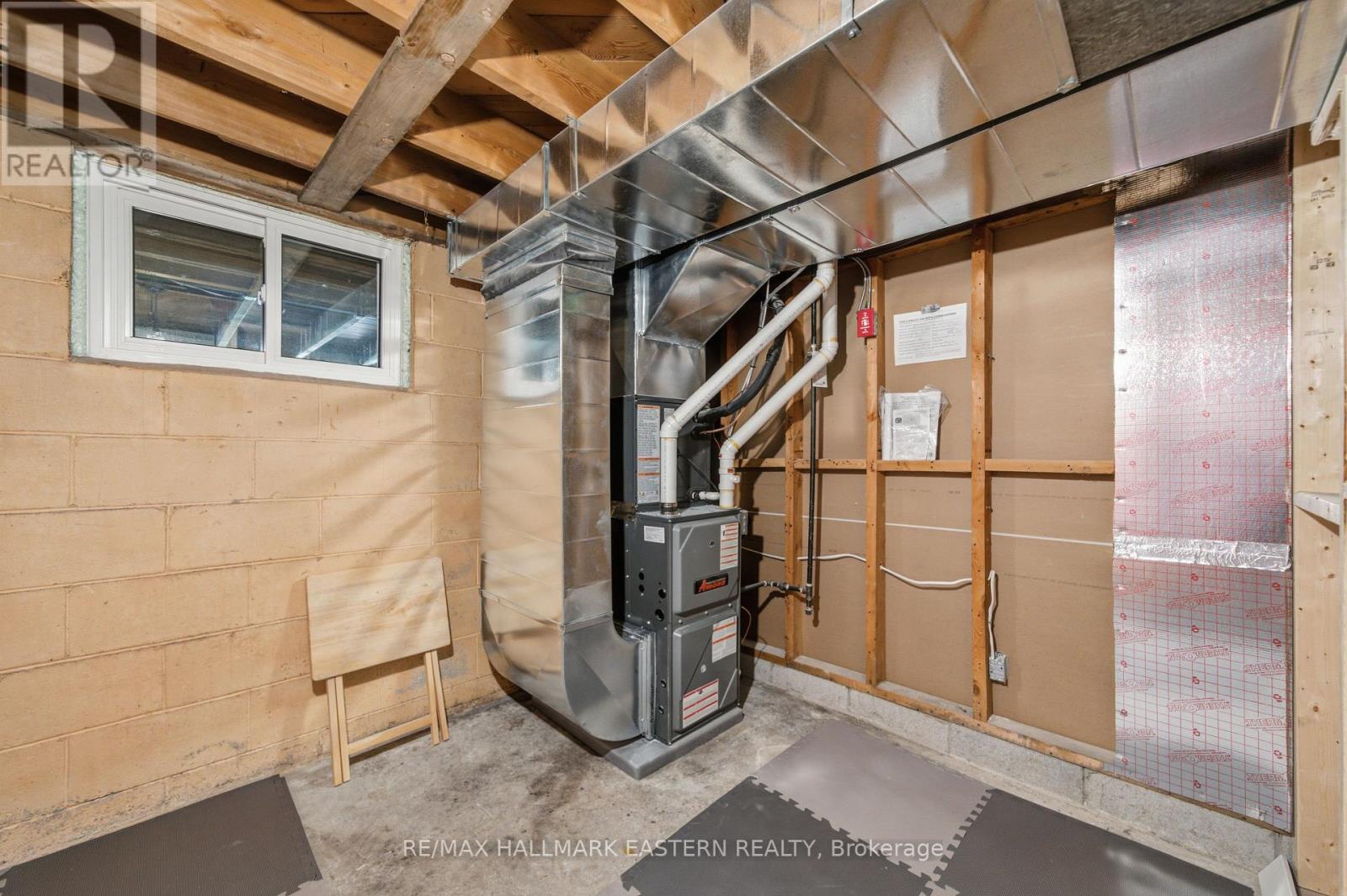 1092 Glendale Drive, Peterborough (Northcrest Ward 5), Ontario  K9H 6M4 - Photo 38 - X13466942