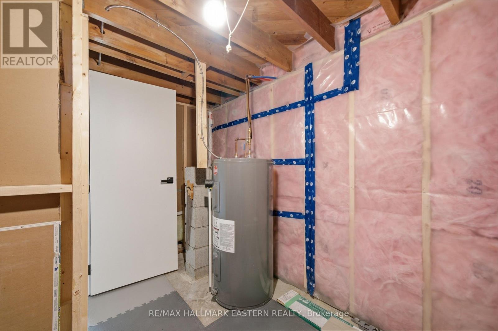 1092 Glendale Drive, Peterborough (Northcrest Ward 5), Ontario  K9H 6M4 - Photo 39 - X13466942