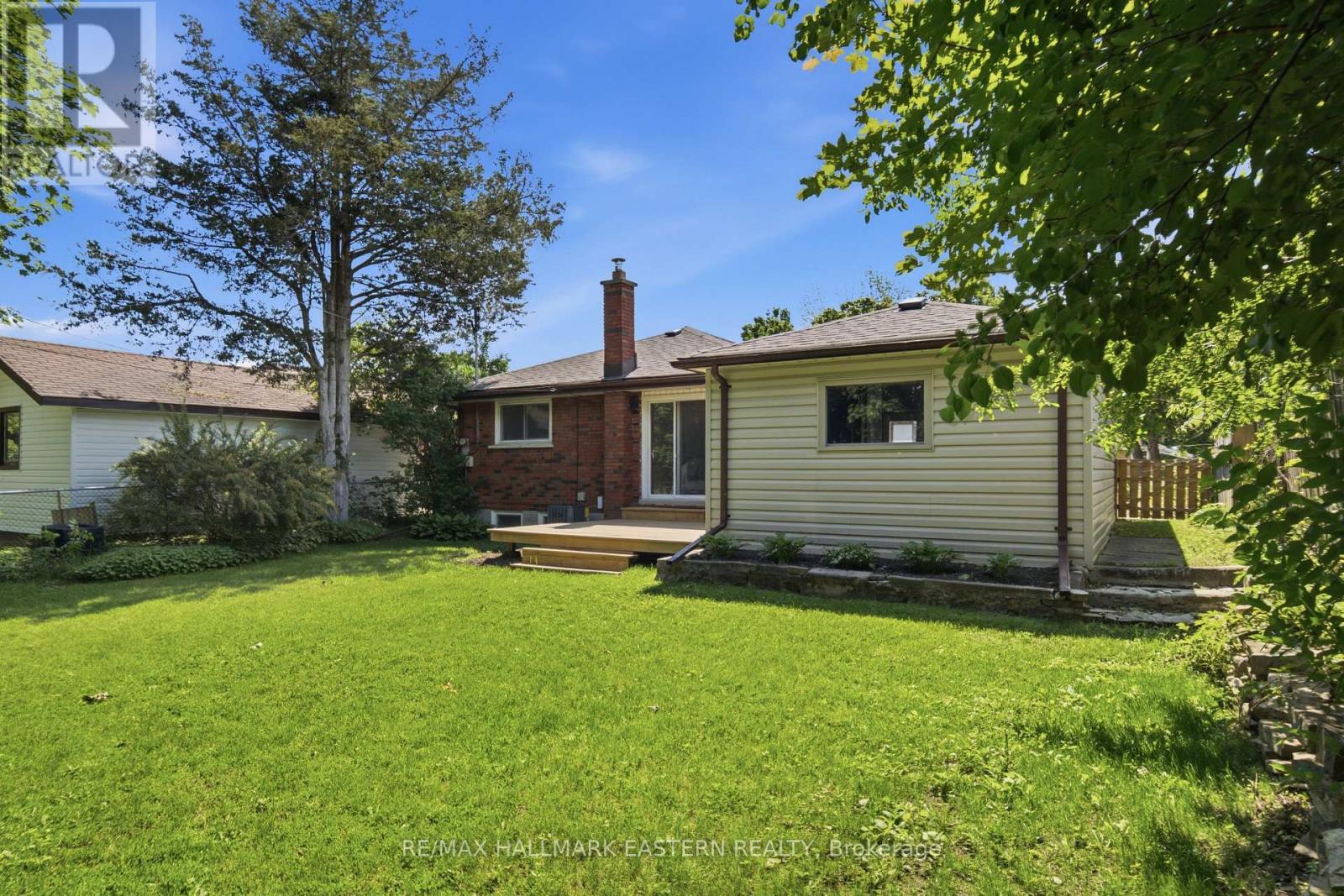 1092 Glendale Drive, Peterborough (Northcrest Ward 5), Ontario  K9H 6M4 - Photo 43 - X13466942