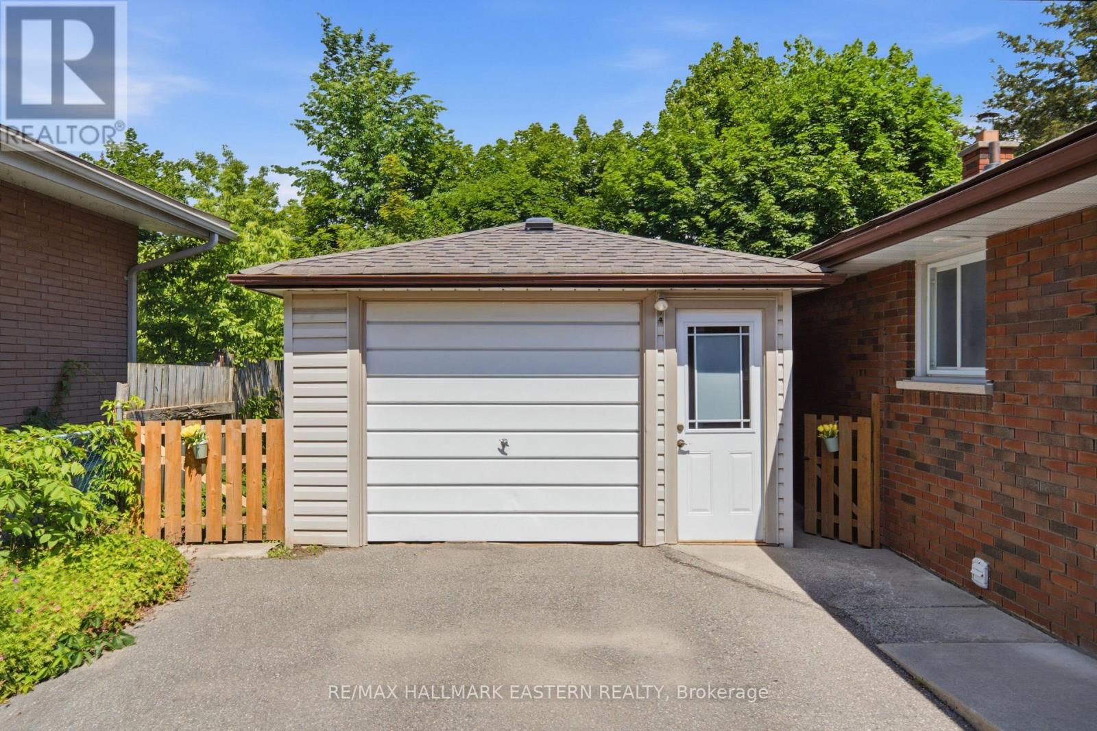 1092 Glendale Drive, Peterborough (Northcrest Ward 5), Ontario  K9H 6M4 - Photo 44 - X13466942