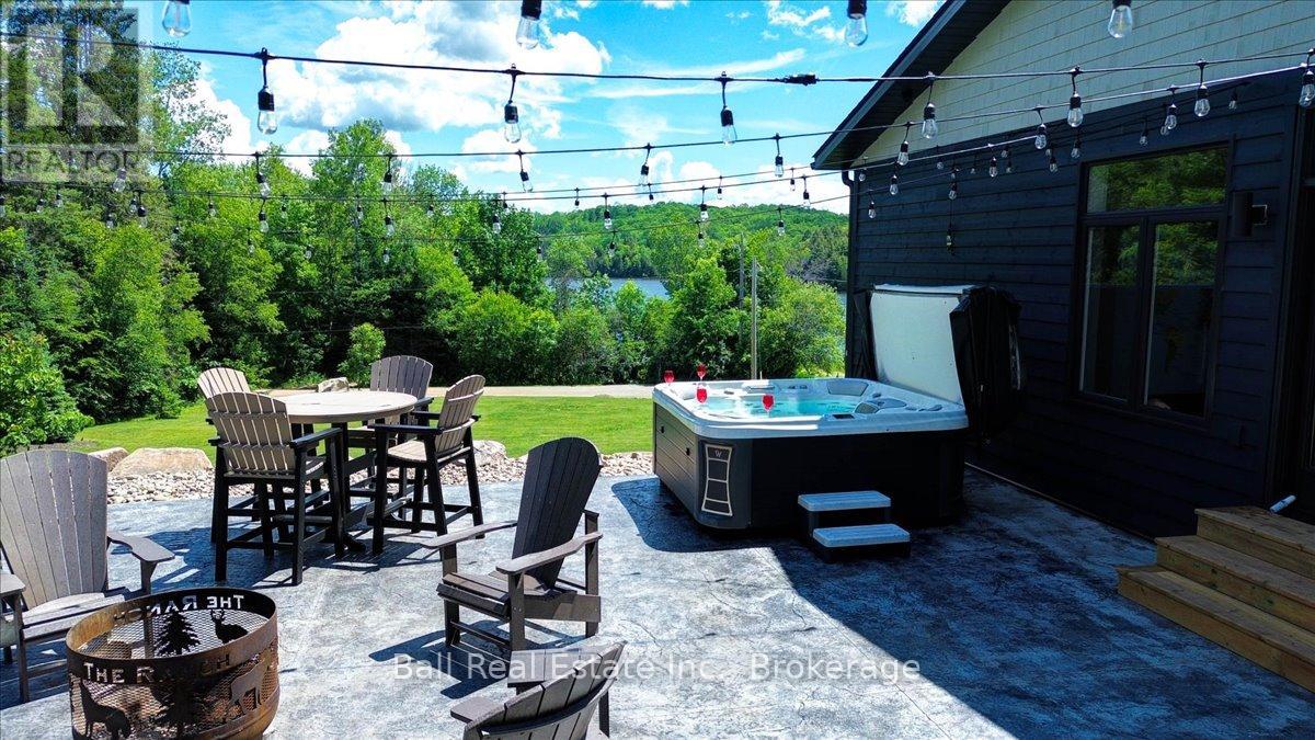 632 The South Road, Wollaston, Ontario  K0L 1P0 - Photo 13 - X13466944