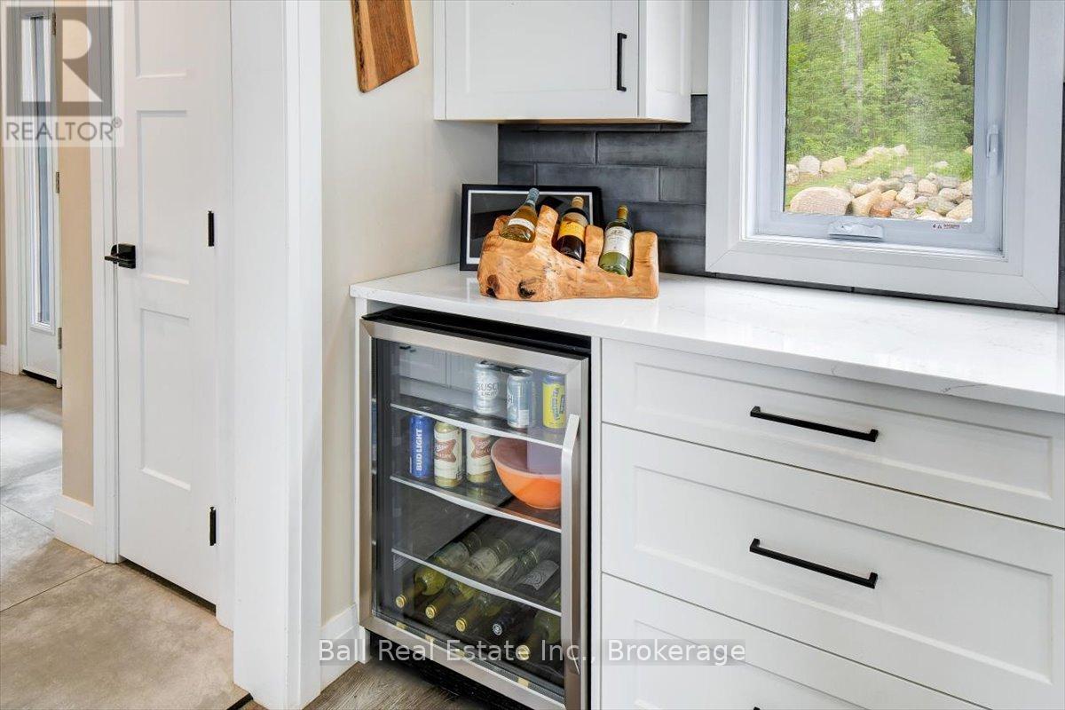 632 The South Road, Wollaston, Ontario  K0L 1P0 - Photo 25 - X13466944
