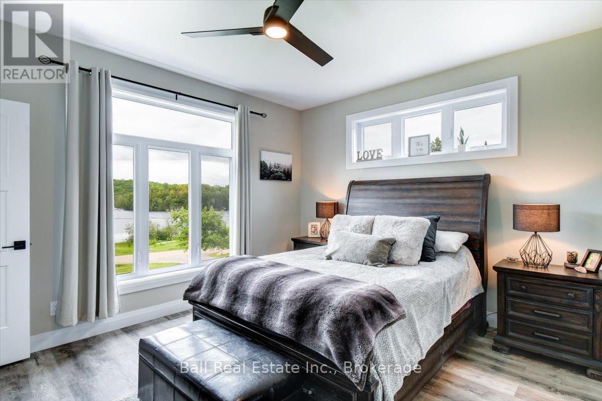 632 The South Road, Wollaston, Ontario  K0L 1P0 - Photo 27 - X13466944
