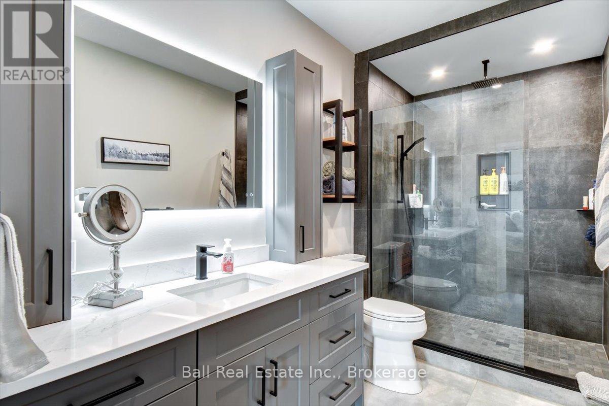 632 The South Road, Wollaston, Ontario  K0L 1P0 - Photo 28 - X13466944