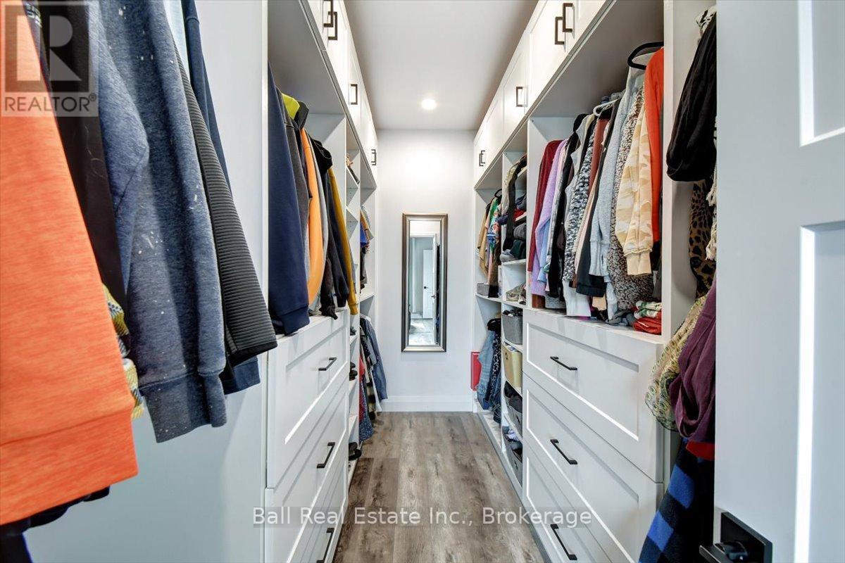 632 The South Road, Wollaston, Ontario  K0L 1P0 - Photo 29 - X13466944