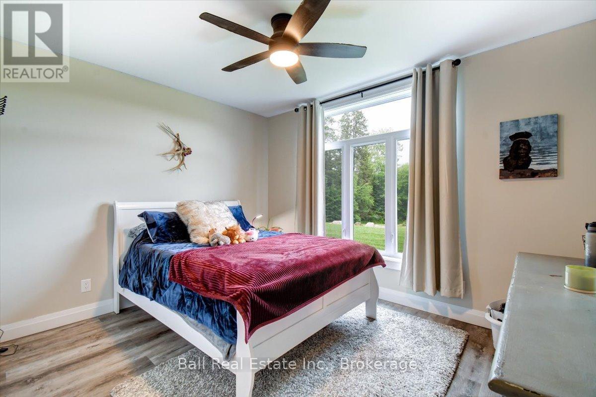 632 The South Road, Wollaston, Ontario  K0L 1P0 - Photo 30 - X13466944
