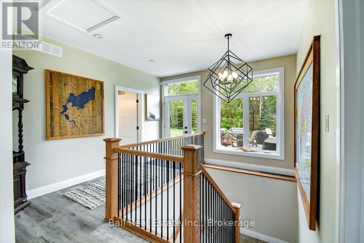 632 The South Road, Wollaston, Ontario  K0L 1P0 - Photo 31 - X13466944