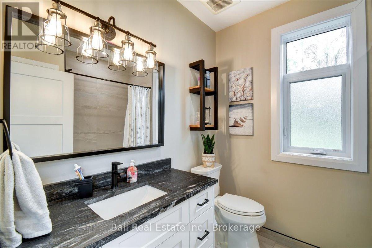 632 The South Road, Wollaston, Ontario  K0L 1P0 - Photo 32 - X13466944