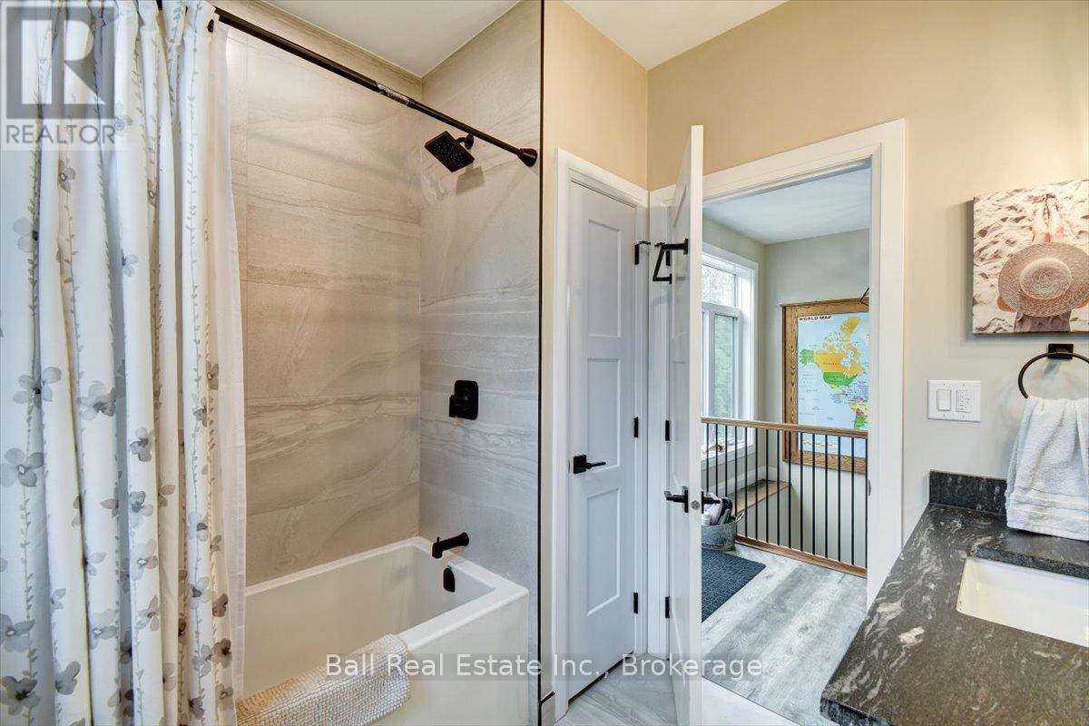 632 The South Road, Wollaston, Ontario  K0L 1P0 - Photo 33 - X13466944